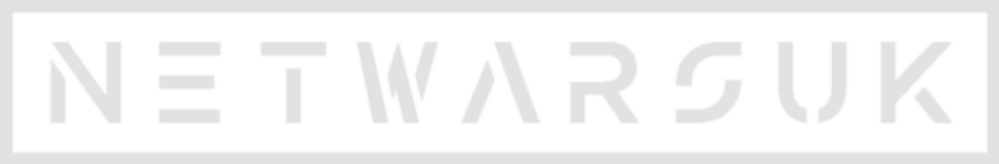 NetWars.UK